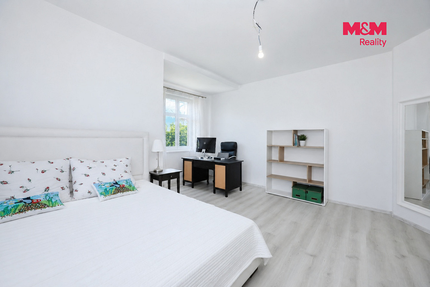 Prodej bytu 4+kk 103 m² — photo 4
