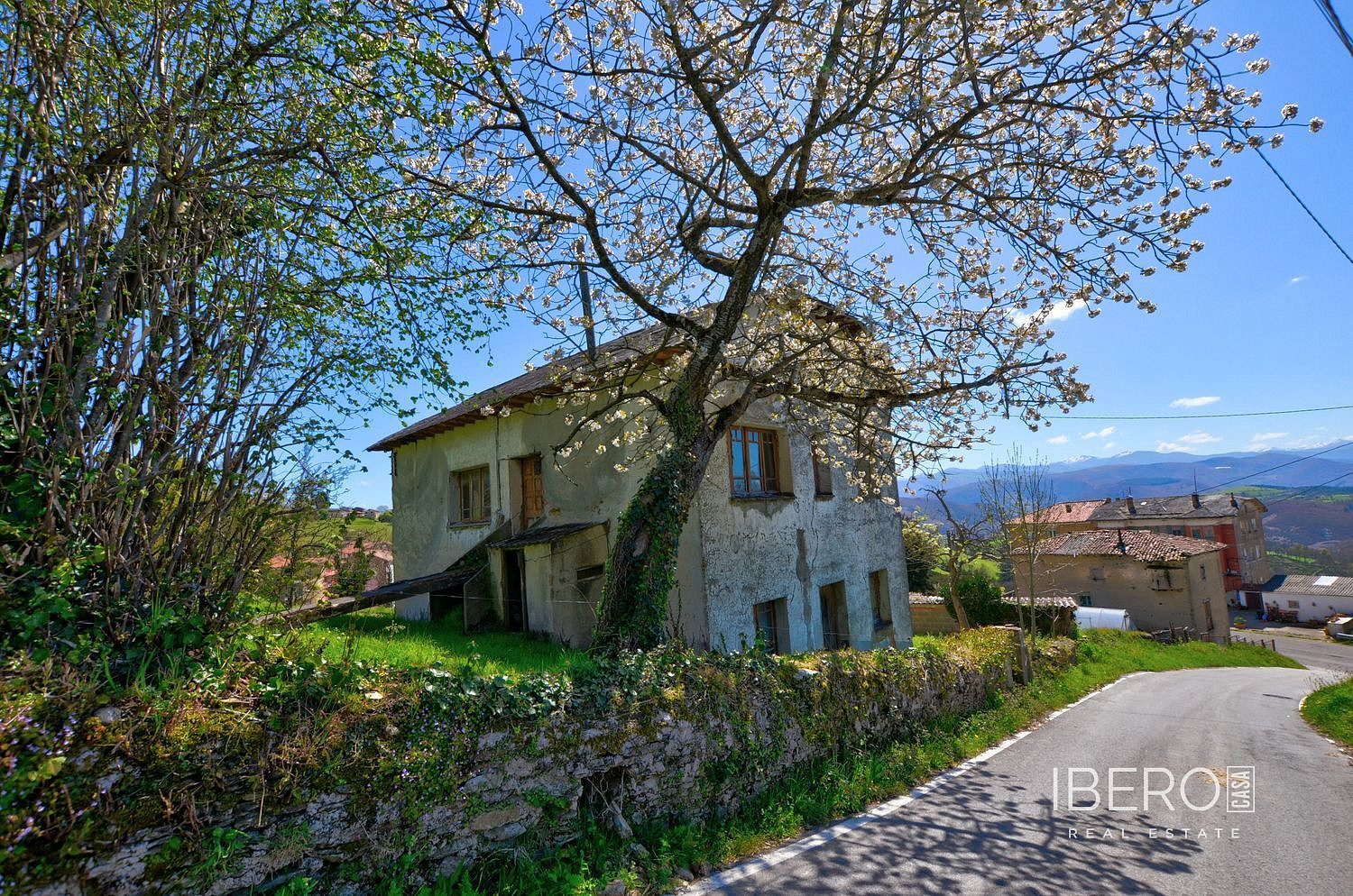 Prodej domu 200 m² s pozemkem 750 m² — photo 3