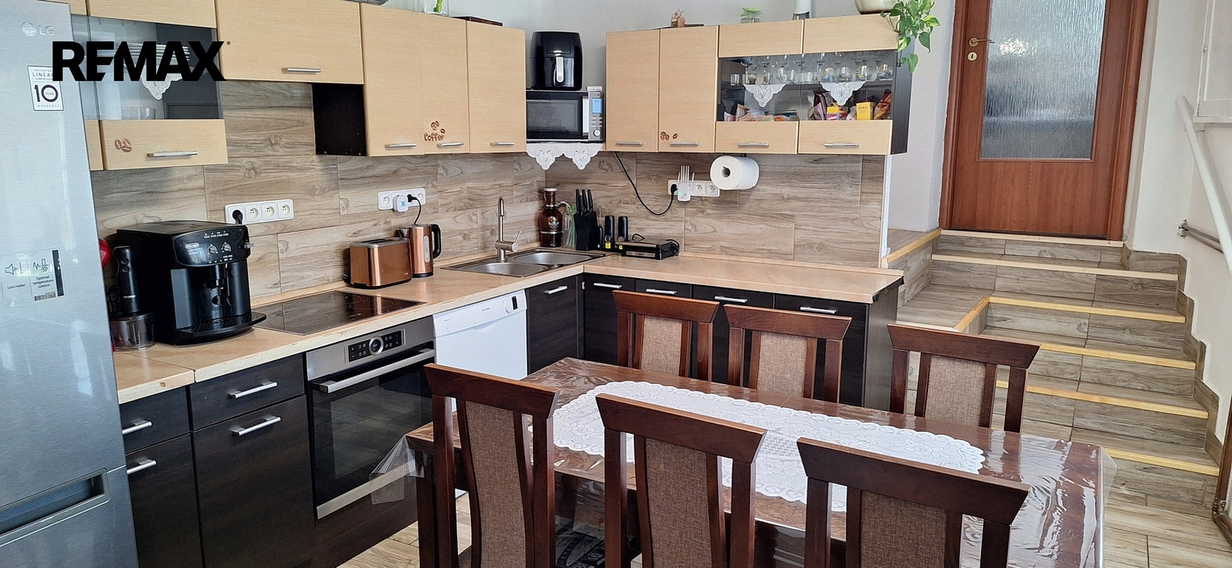 Prodej domu 100 m² s pozemkem 176 m² — photo 5
