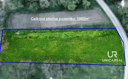 Ostatní