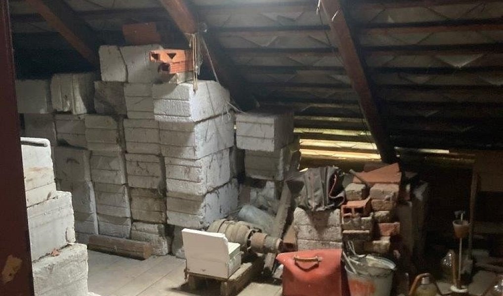 Prodej domu 100 m² s pozemkem 1 269 m², Mokrosuky – náhled fotky 13