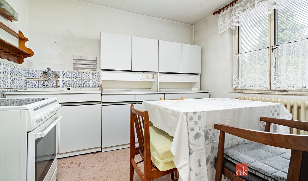 Prodej domu 160 m² s pozemkem 775 m², Radnice – náhled fotky 18