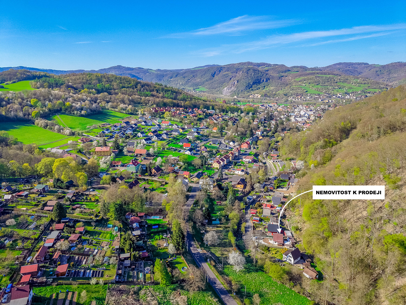 Prodej domu 119 m² s pozemkem 411 m² — photo 2
