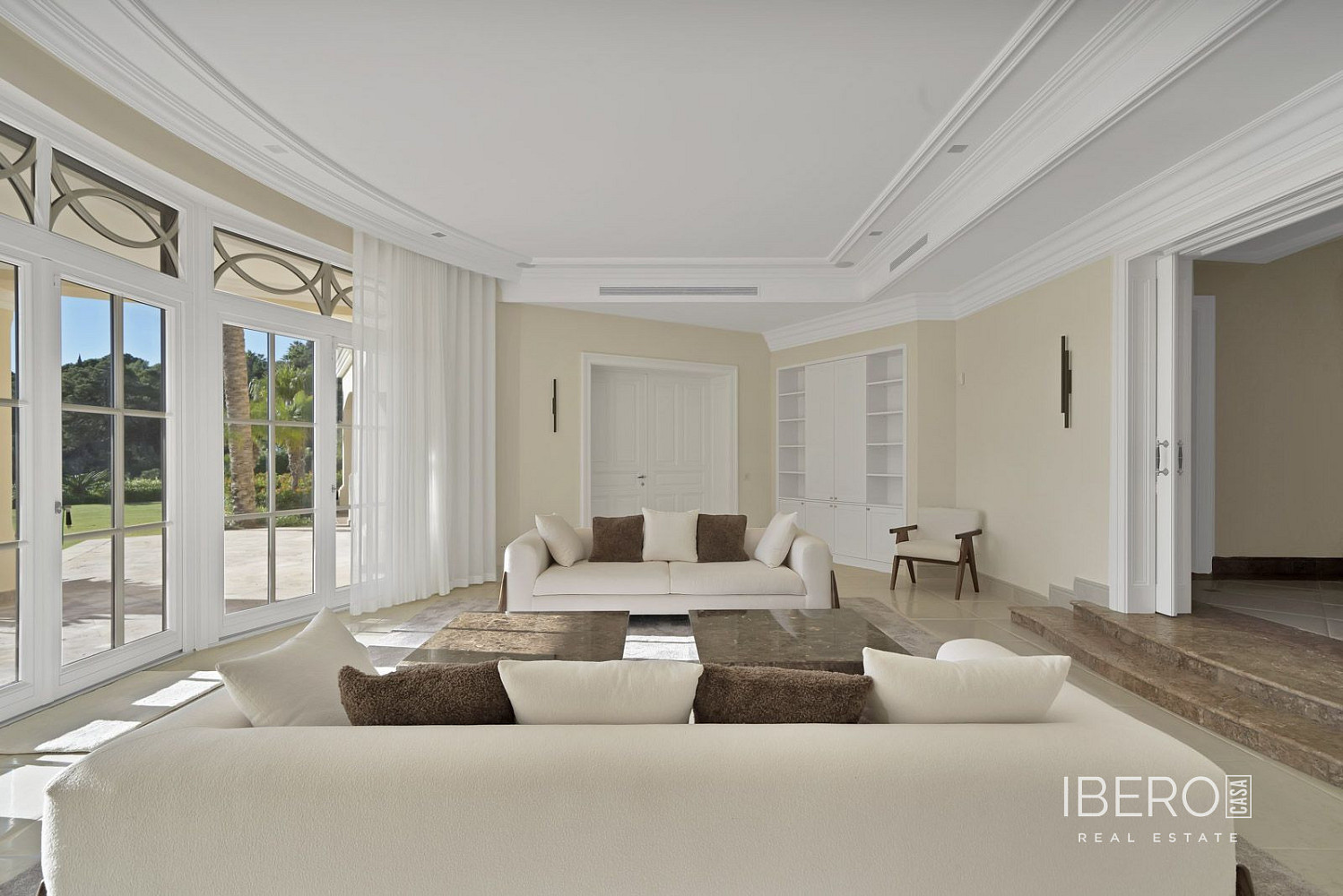 Prodej domu 720 m² s pozemkem 5 008 m² — photo 4