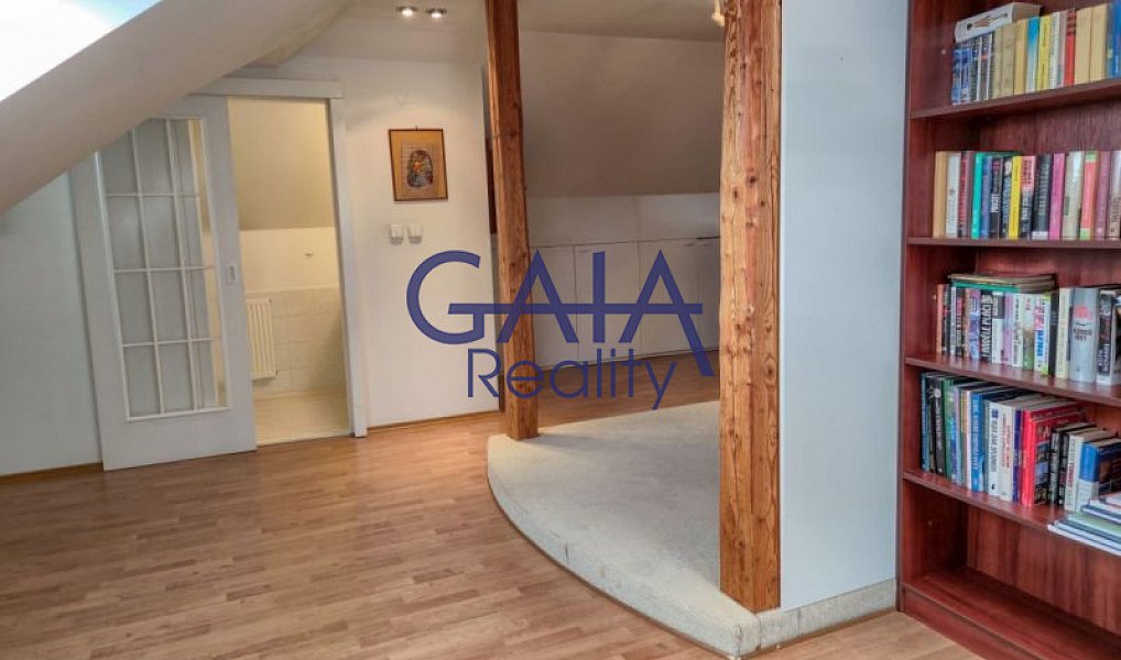 Prodej domu 222 m² s pozemkem 631 m², Chotěboř – náhled fotky 23