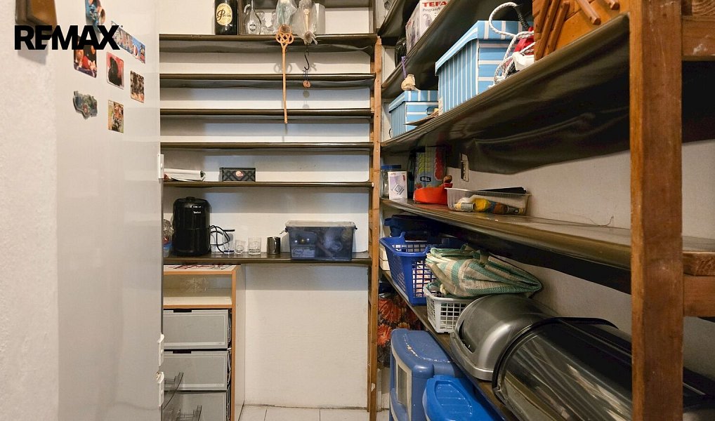 Prodej domu 99 m² s pozemkem 93 m², Brno – náhled fotky 27