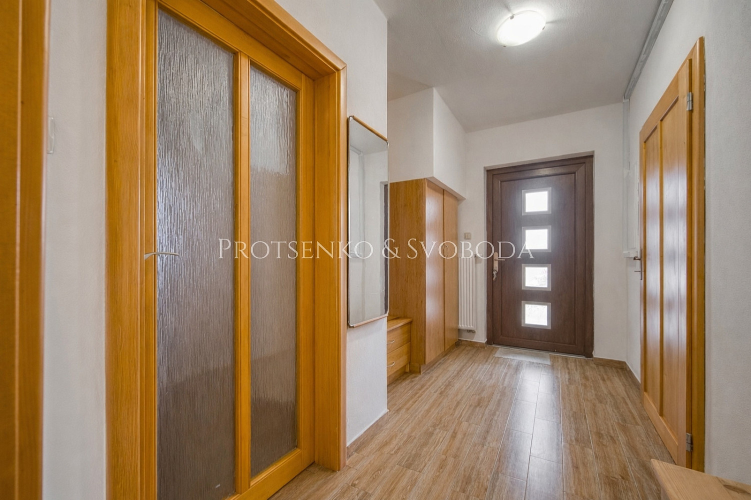 Prodej domu 252 m² s pozemkem 845 m² – fotografie 5