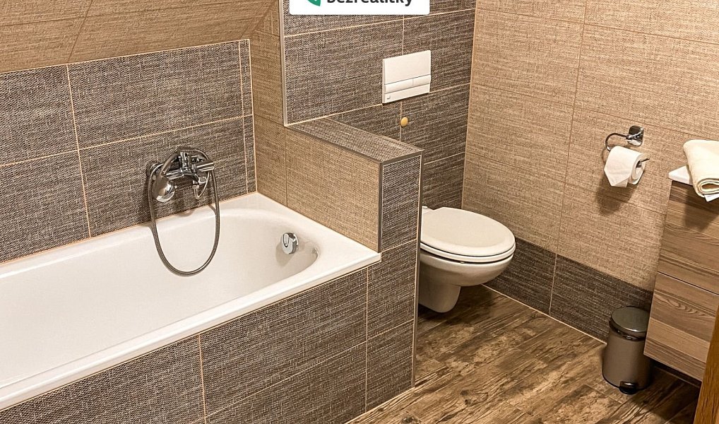 Prodej chaty/chalupy 167 m² s pozemkem 1 484 m², Žacléř – náhled fotky 19