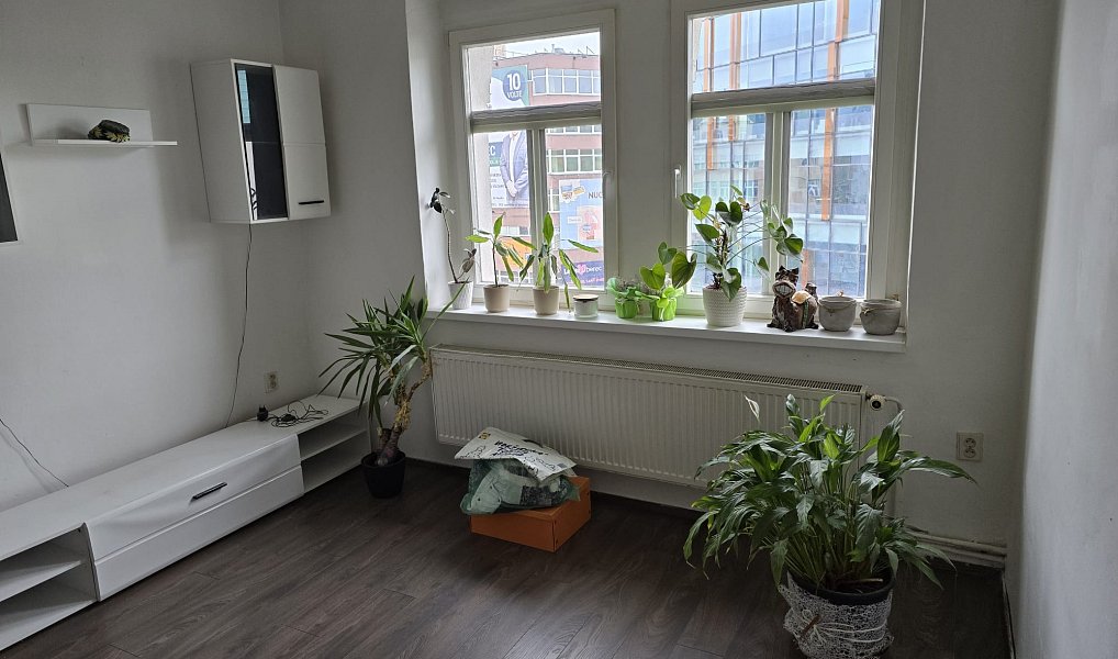 Prodej bytu 2+kk 58 m², Liberec – náhled fotky 8