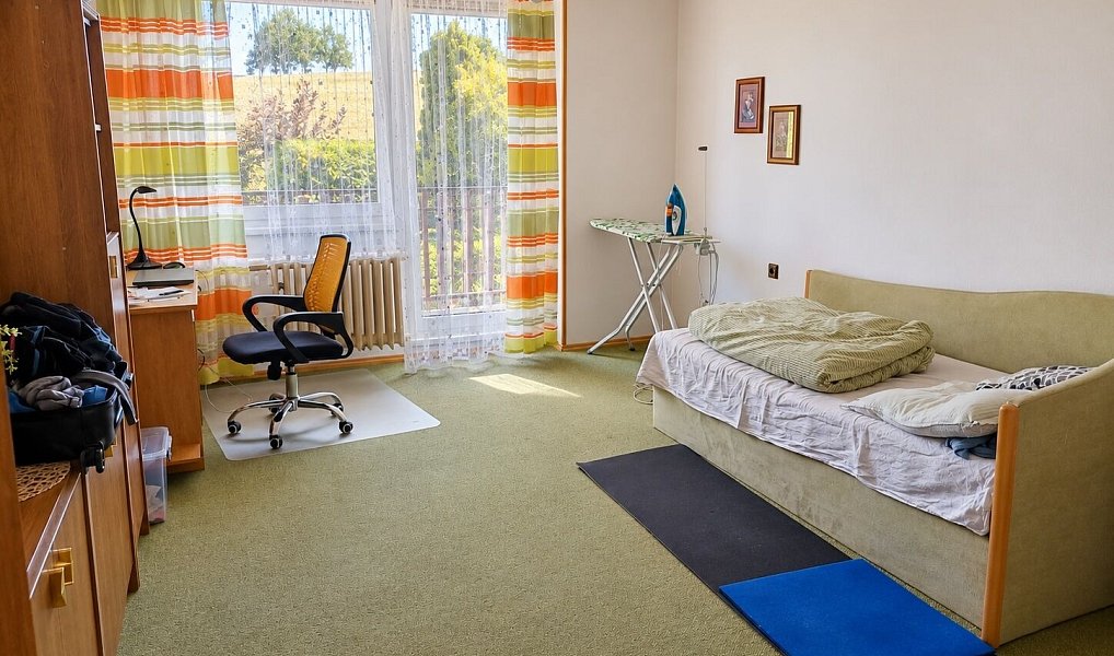 Prodej domu 169 m² s pozemkem 6 642 m², Hořice – náhled fotky 8