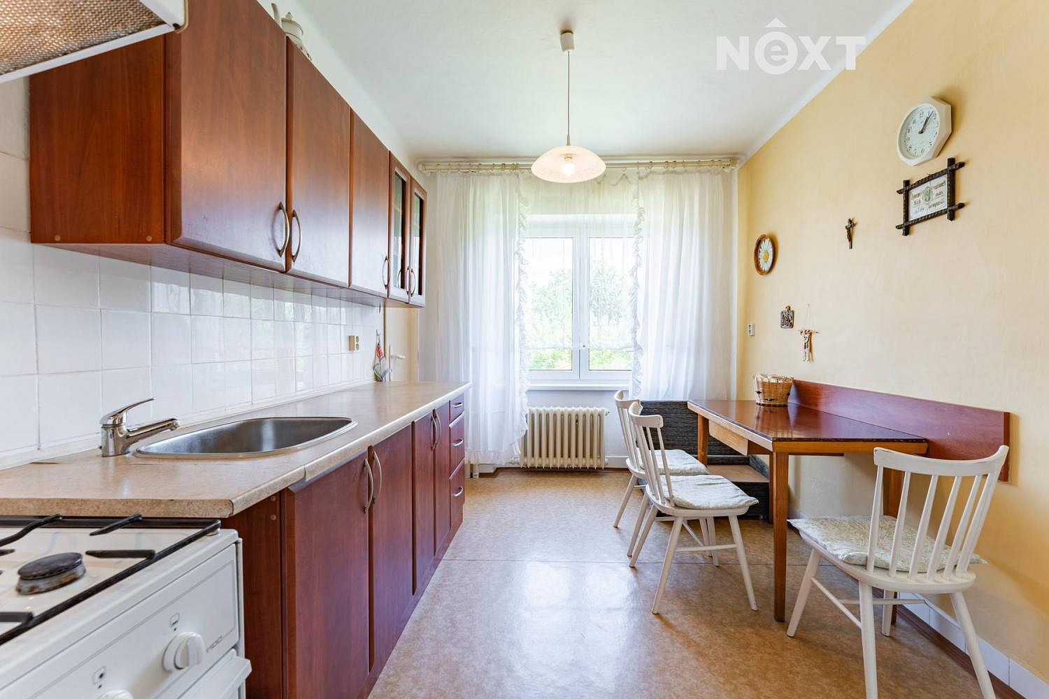 Prodej domu 190 m² s pozemkem 809 m² — photo 3