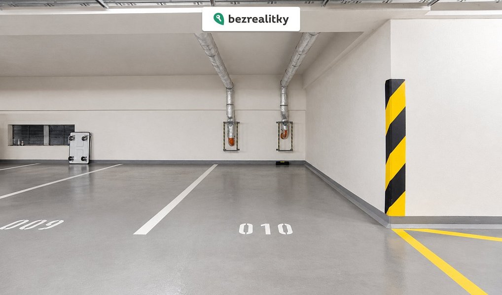 Prodej bytu 3+kk 71 m², Praha – náhled fotky 11
