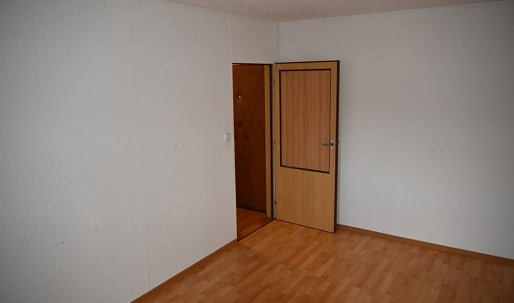 Prodej bytu 2+1 42 m², Rýmařov – náhled fotky 8