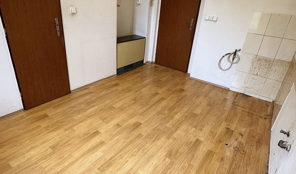 Prodej bytu 2+1 55 m², Karlovy Vary – náhled fotky 9