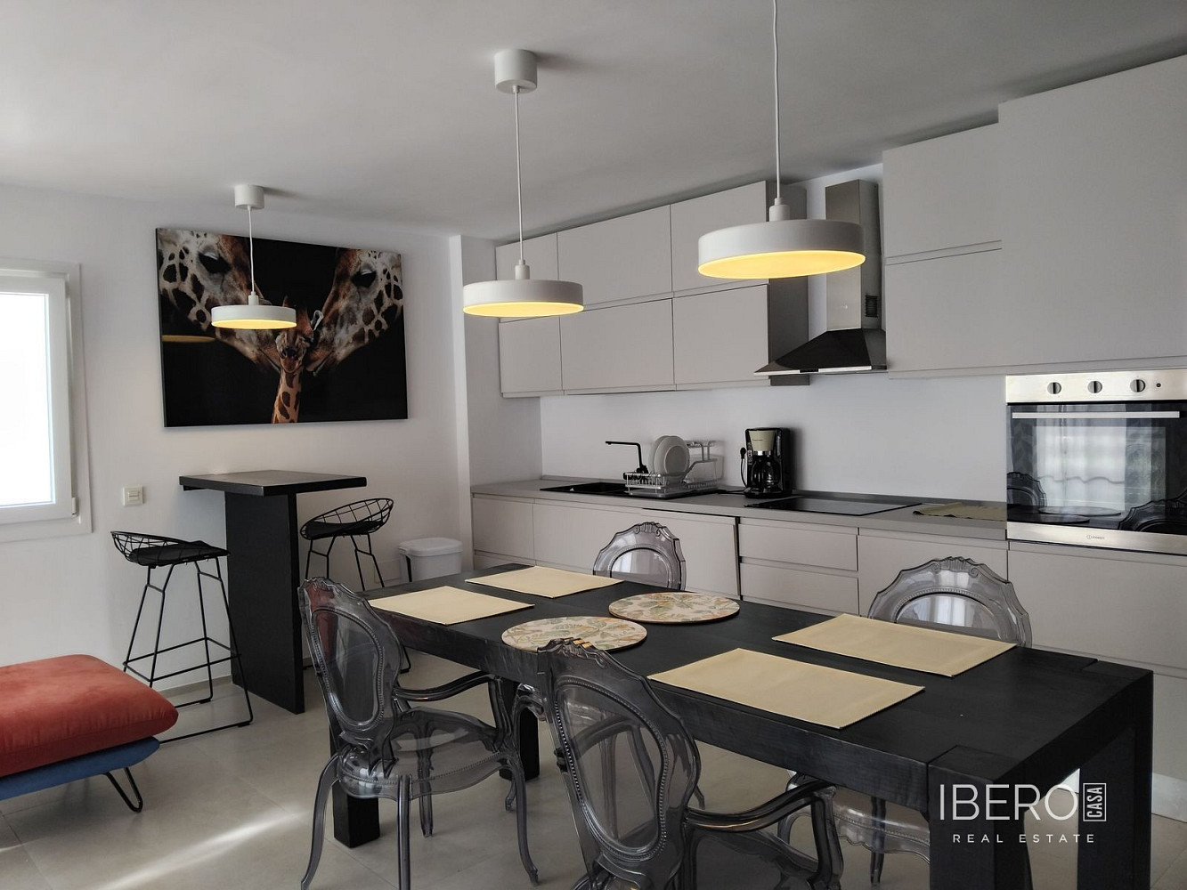 Prodej bytu 3+kk 130 m² — photo 3