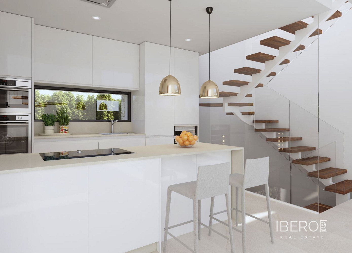 Prodej domu 154 m² s pozemkem 282 m²