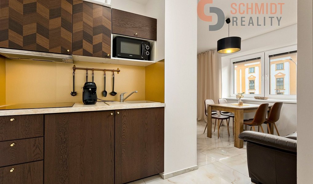 Prodej ubytovacího objektu 410 m², Lednice – náhled fotky 7