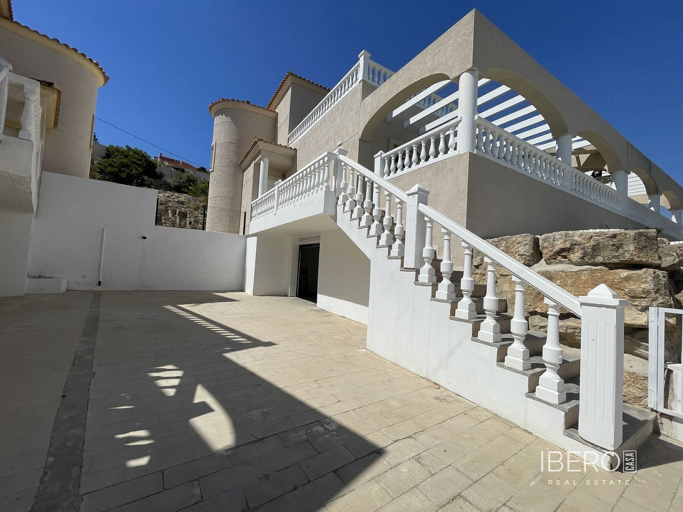 Prodej domu 160 m² s pozemkem 504 m²
