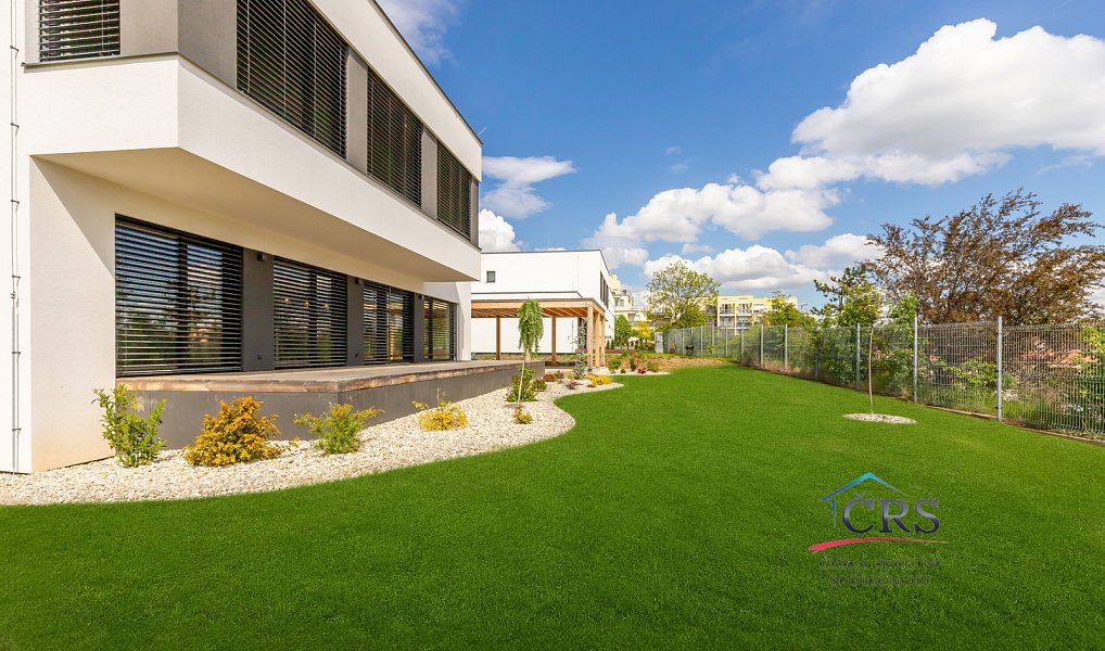 Prodej domu 151 m² s pozemkem 775 m², Praha – náhled fotky 31