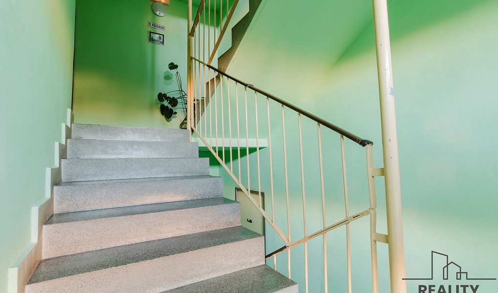 Prodej bytu 3+1 76 m², Brno – náhled fotky 18