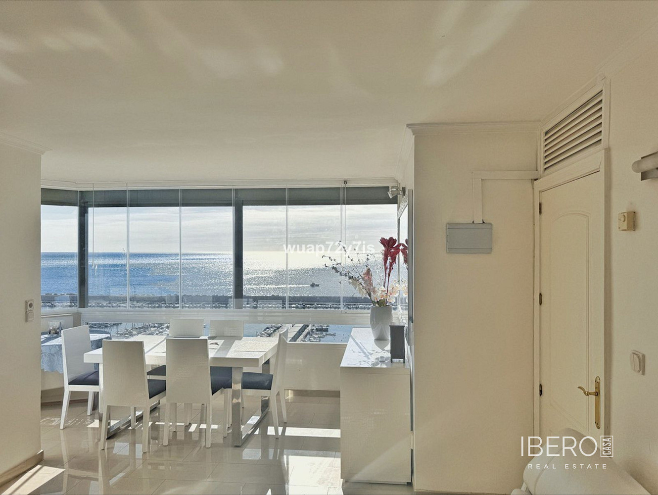 Piso 3+kk – Fuengirola, Los Boliches - Vista 5