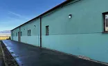 Ostatní