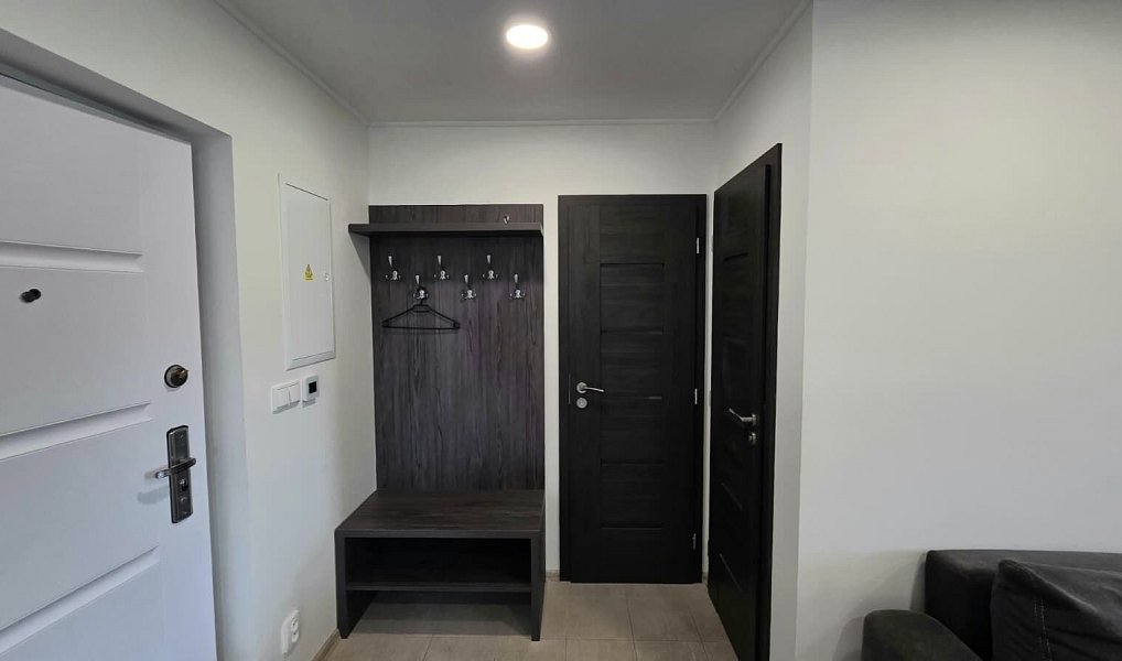 Prodej bytu 3+kk 60 m², Loučná pod Klínovcem – náhled fotky 25
