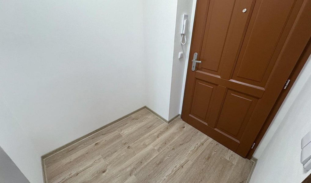 Pronájem bytu 2+kk 66 m², Ústí nad Labem – náhled fotky 13