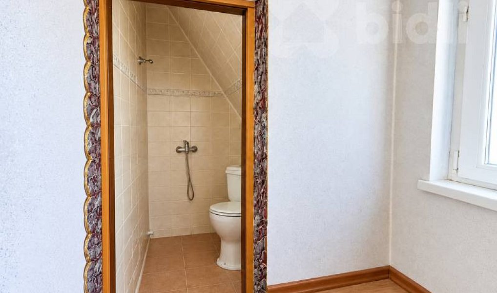 Prodej domu 213 m² s pozemkem 394 m², Praha – náhled fotky 18