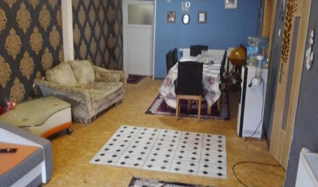 Prodej domu 180 m² s pozemkem 173 m², Kojetín – náhled fotky 9
