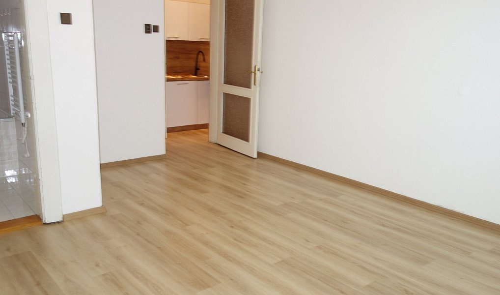 Pronájem bytu 2+kk 49 m², Přerov – náhled fotky 6