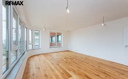 Prodej bytu 1+kk 39 m²