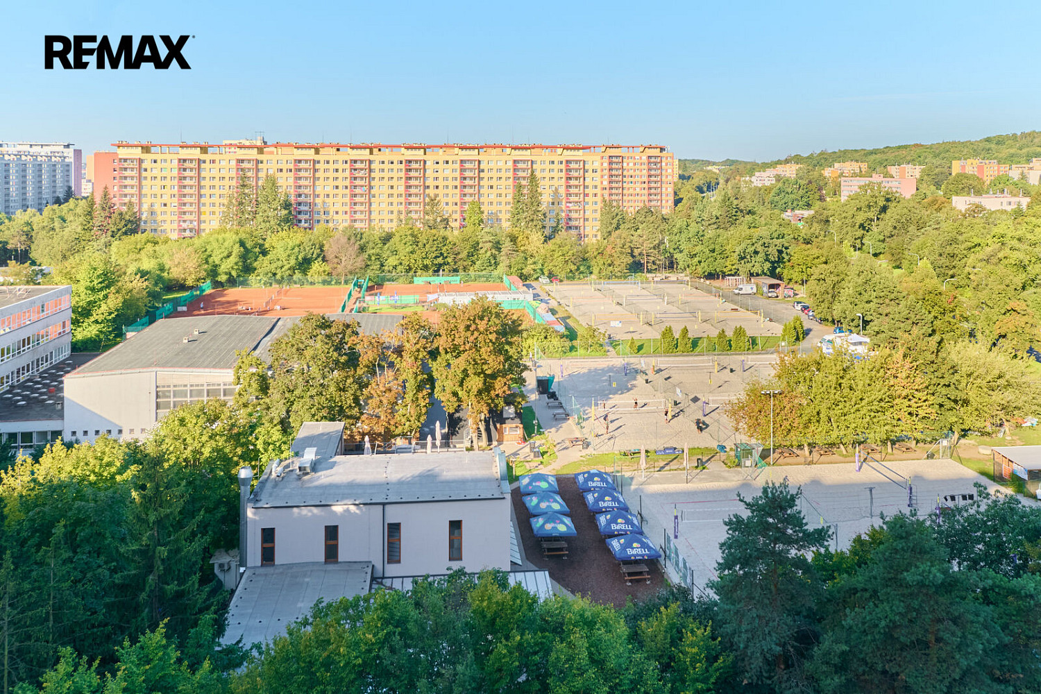Prodej bytu 3+1 65 m² – fotografie 3