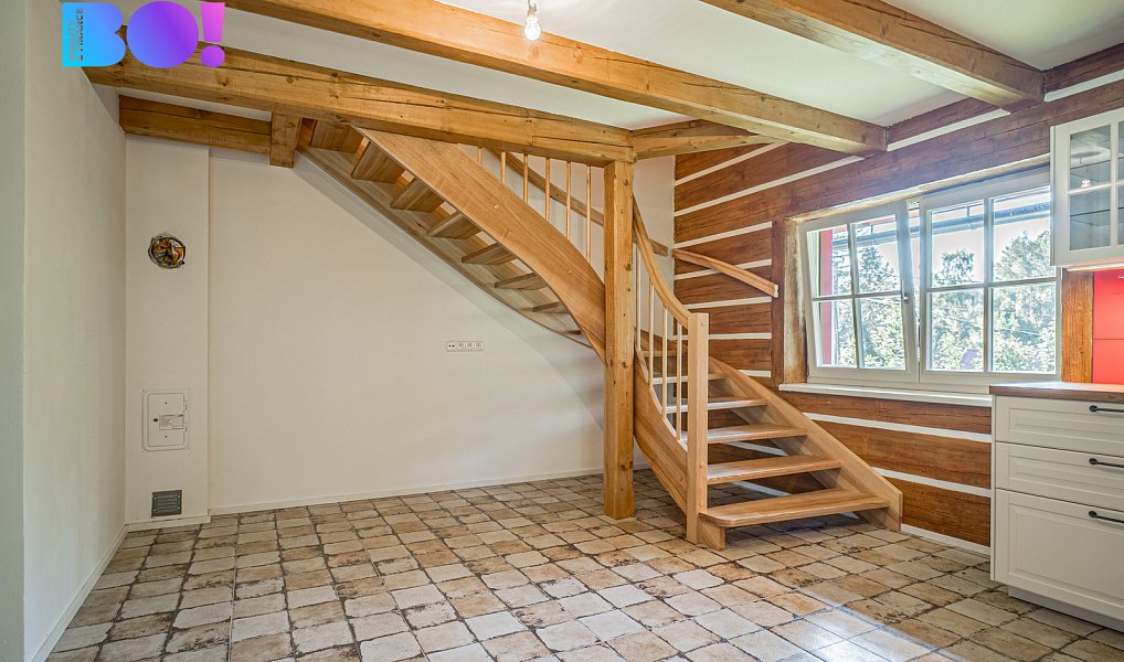 Prodej domu 180 m² s pozemkem 1 312 m², Ostravice – náhled fotky 16