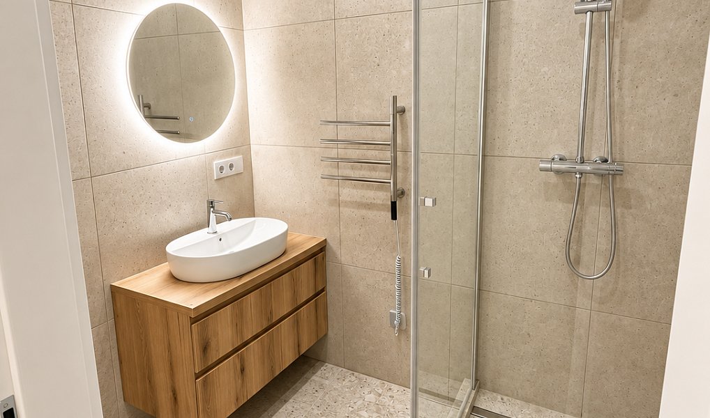 Prodej bytu 3+1 72 m², Havlíčkův Brod – náhled fotky 10