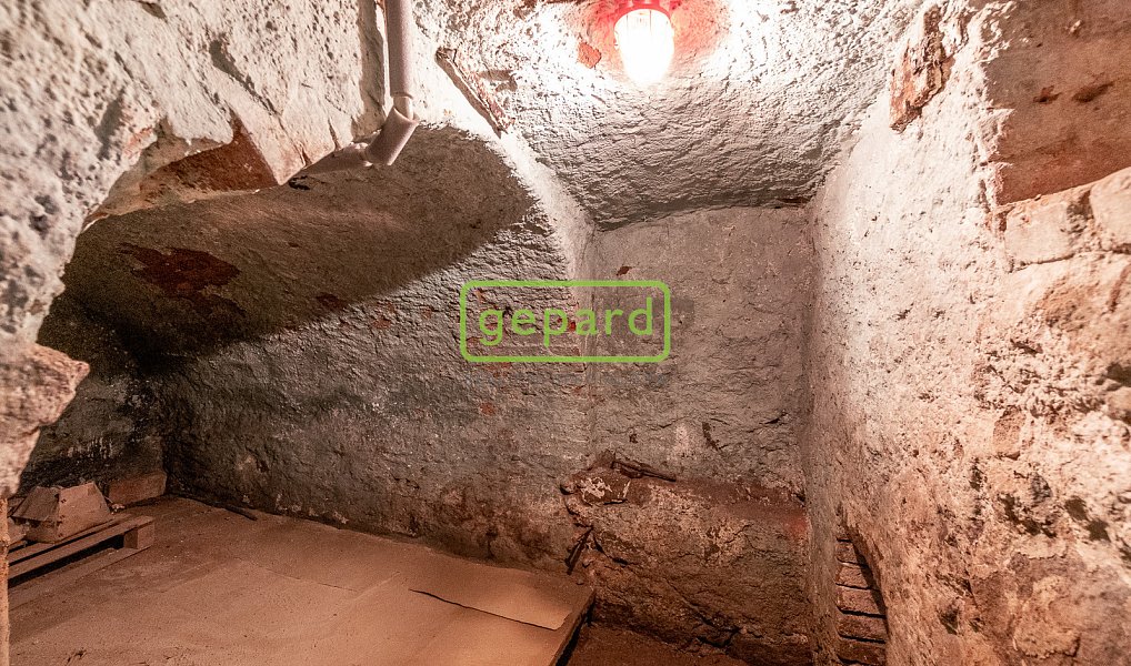 Prodej domu 153 m² s pozemkem 1 396 m², Kryry – náhled fotky 30