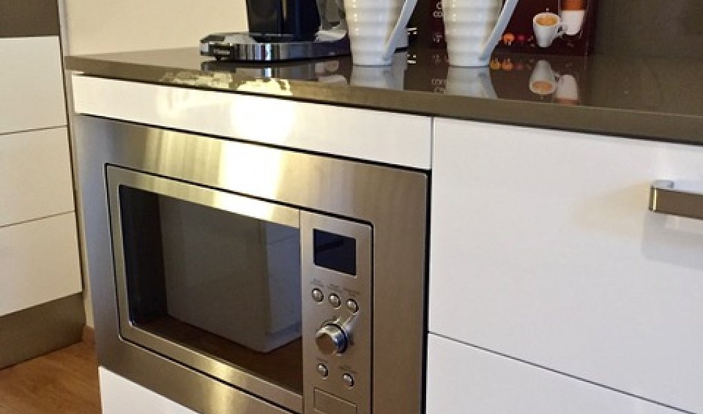 Prodej bytu 1+kk 18 m², Mladá Boleslav – náhled fotky 4