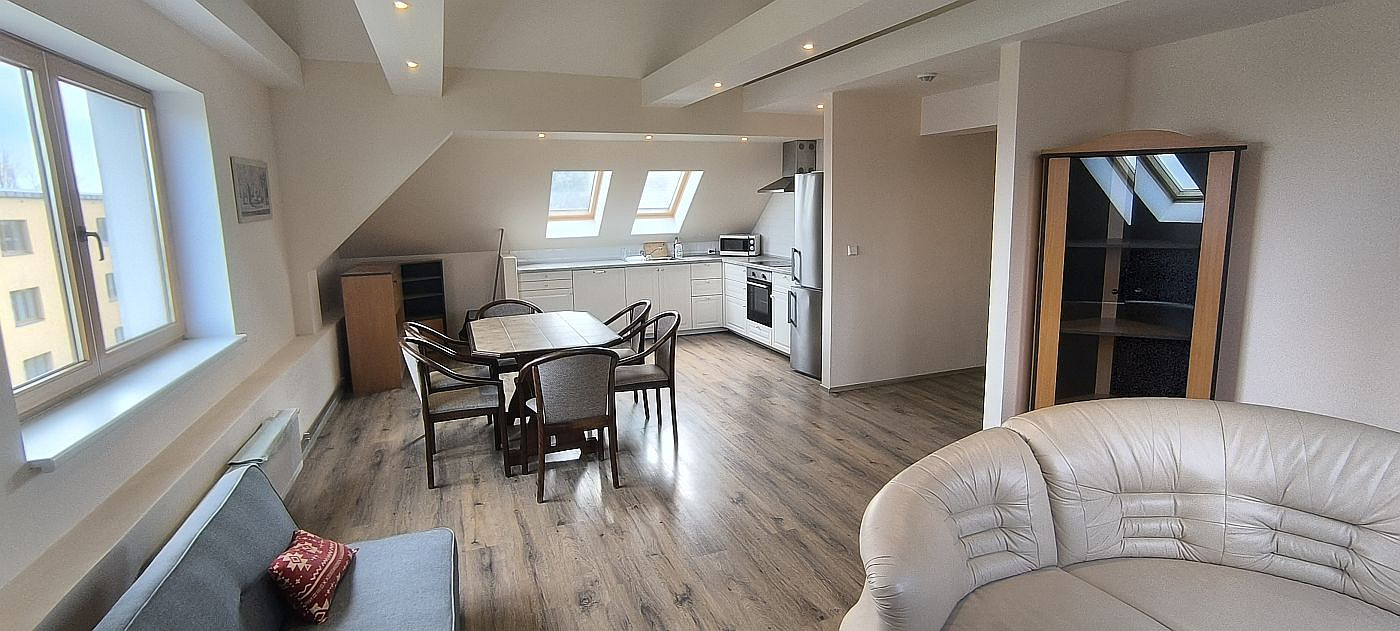 Prodej ubytovacího objektu 419 m² – fotografie 3