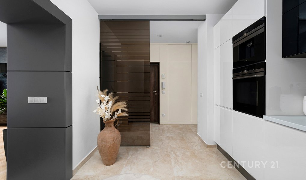 Prodej bytu 3+1 101 m², Brno – náhled fotky 6