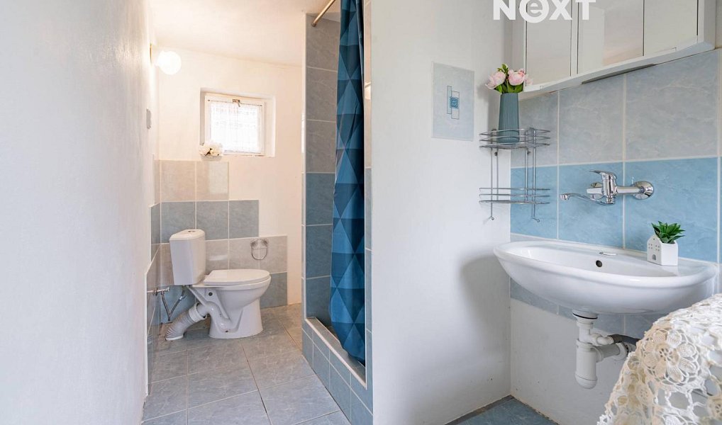 Prodej domu 105 m² s pozemkem 1 813 m², Mladošovice – náhled fotky 14