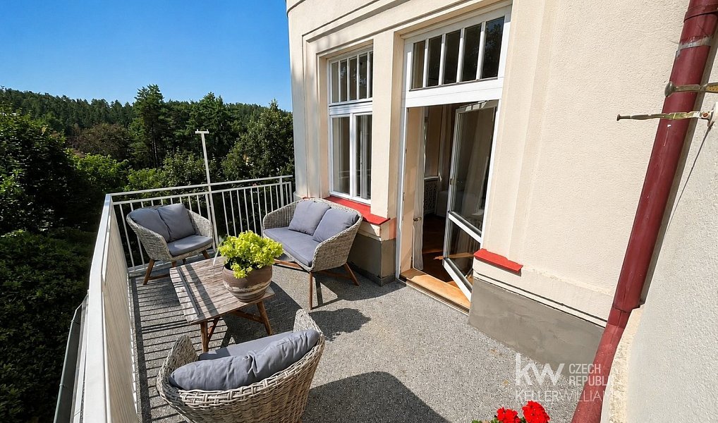 Prodej bytu 3+1 120 m², Liberec – náhled fotky 11