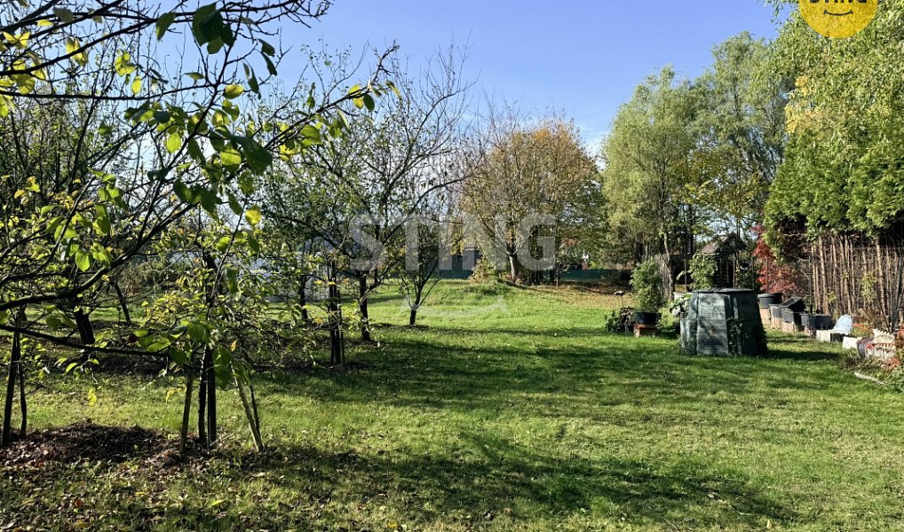 Prodej stavebního pozemku 1 963 m², Petřvald – náhled fotky 3