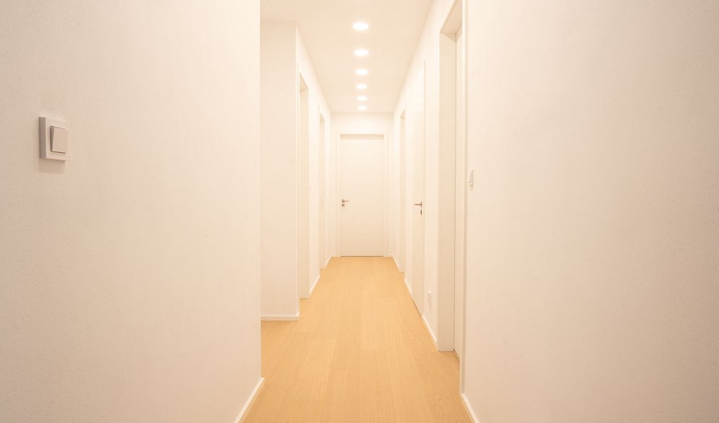 Prodej domu 135 m² s pozemkem 658 m², Jihlava – náhled fotky 3