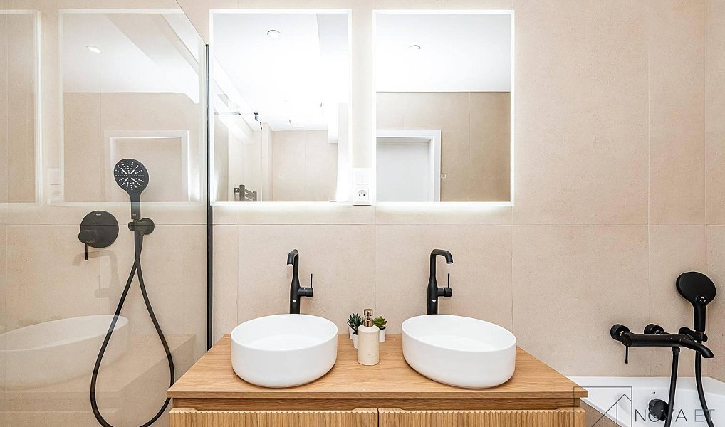 Prodej bytu 3+kk 90 m², Praha – náhled fotky 18