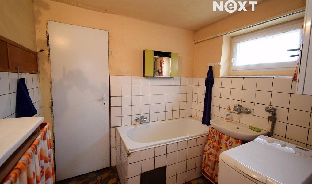 Prodej domu 209 m² s pozemkem 1 241 m², Nenačovice – náhled fotky 7