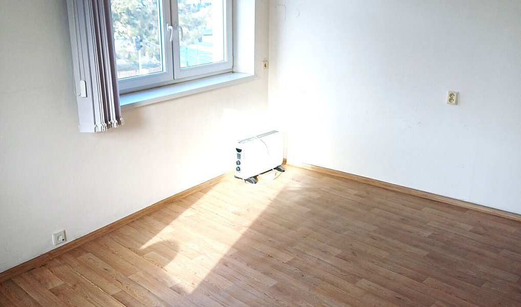 Pronájem kanceláře 100 m², Pelhřimov – náhled fotky 3