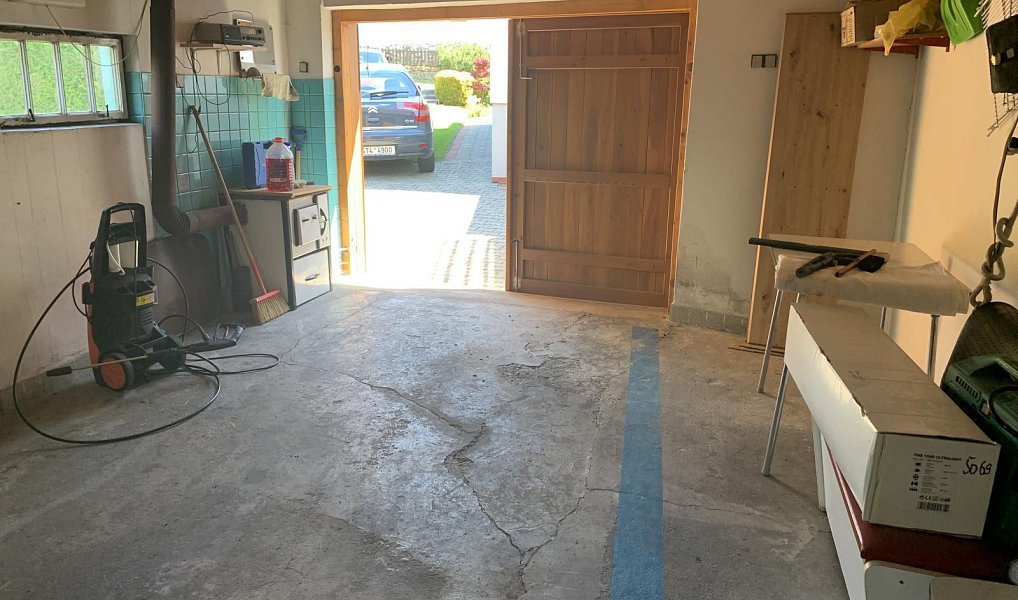Prodej domu 200 m² s pozemkem 1 097 m², Velké Heraltice – náhled fotky 24