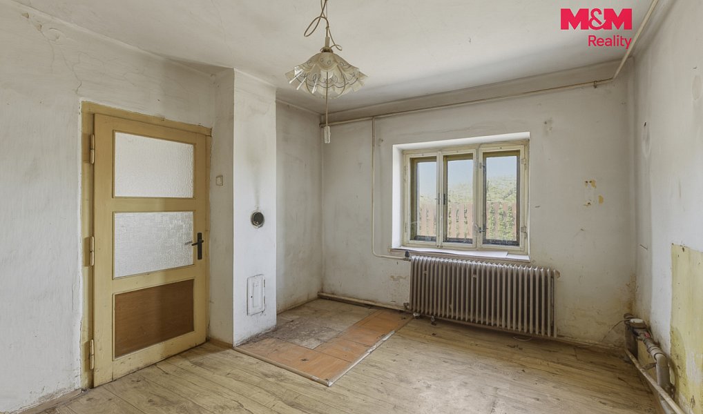 Prodej domu 75 m² s pozemkem 1 137 m², Přílepy – náhled fotky 10