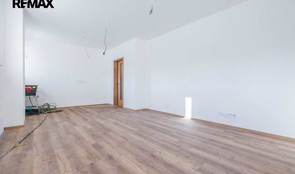 Prodej bytu 2+kk 56 m², Svoboda nad Úpou – náhled fotky 10