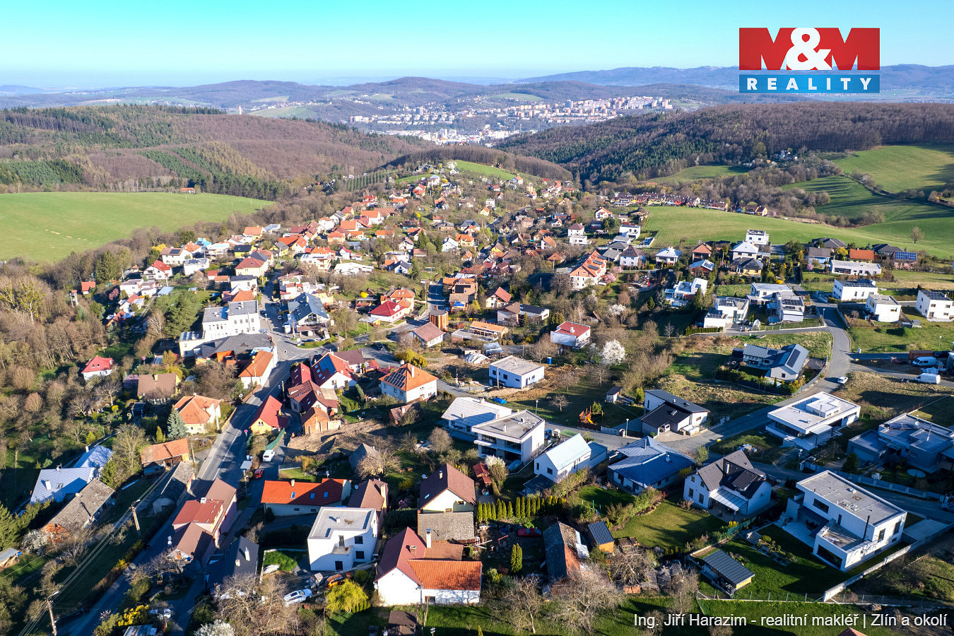 Prodej domu 98 m² s pozemkem 938 m² — photo 4